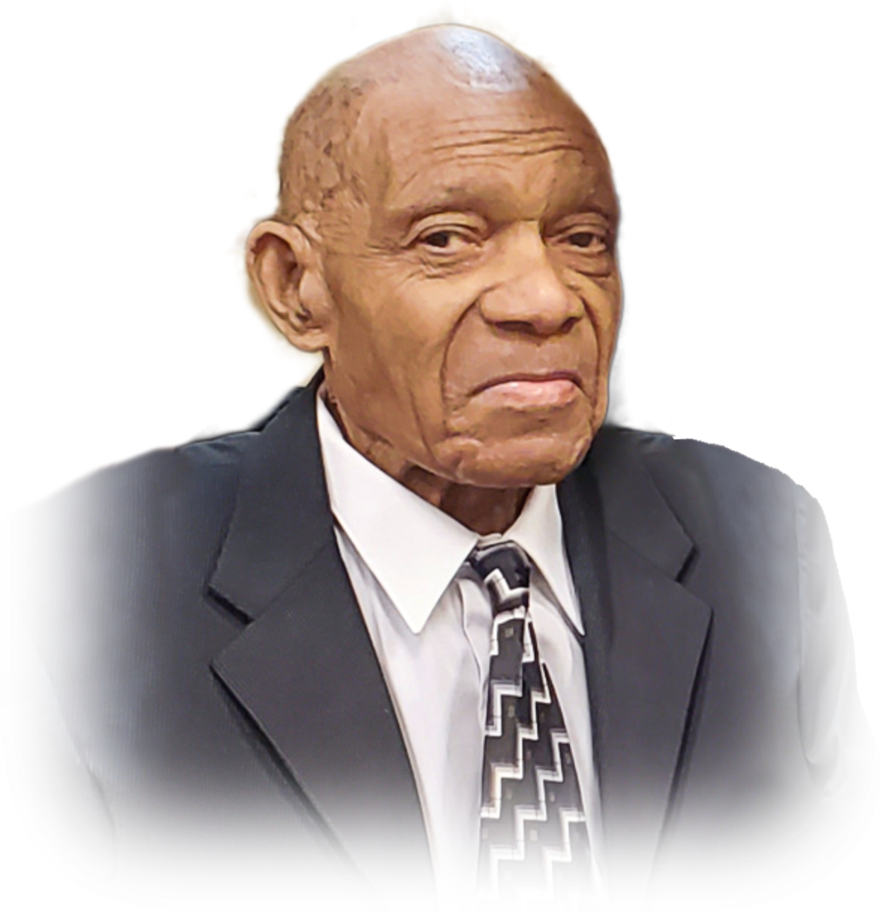 Chester Lee Obituary July 18, 2020 Cleveland, OH