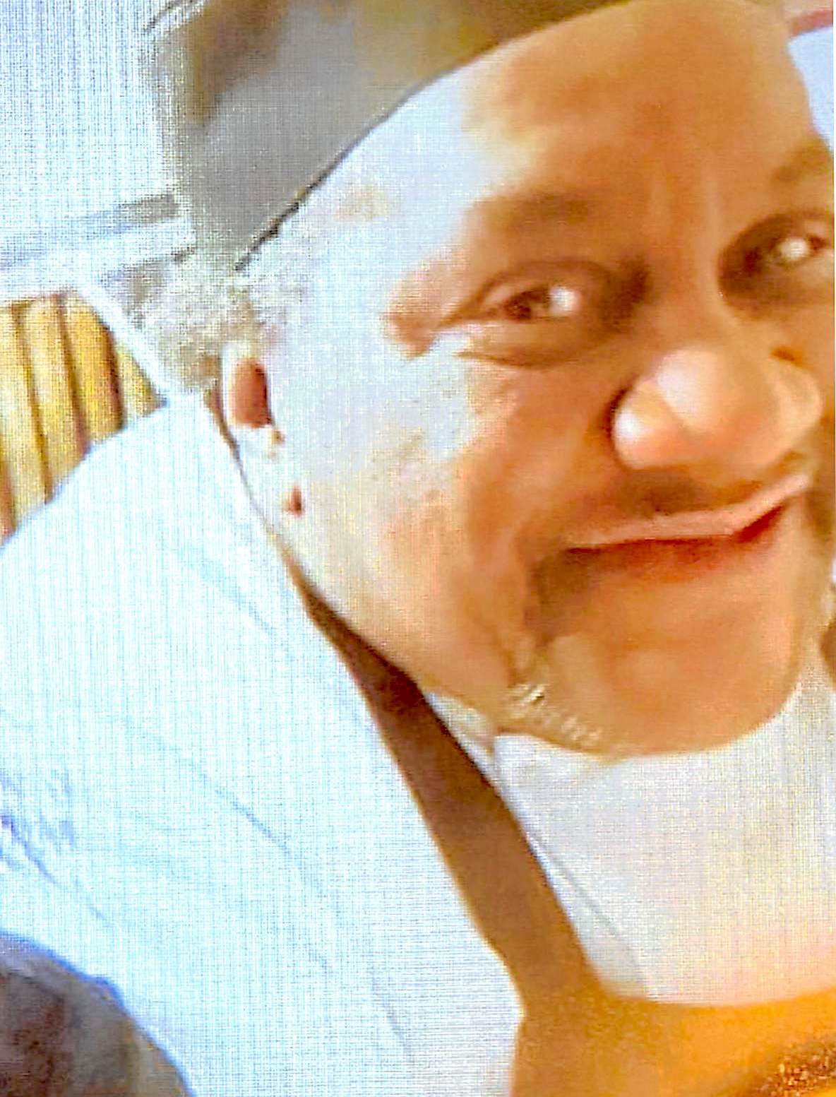 Obituary For Anthony Cox Watson S Funeral Home