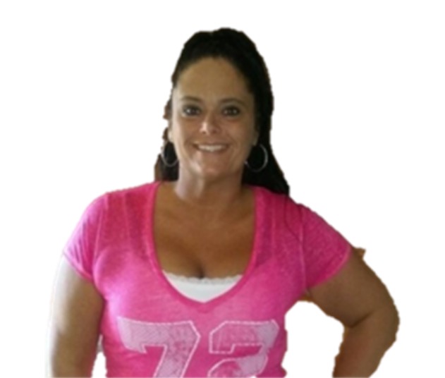 Obituary for STACY EVANS CURTICE