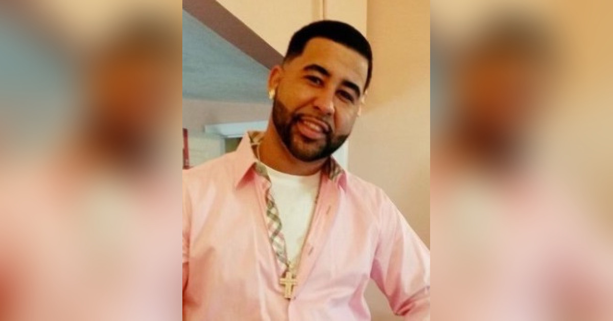 Jock Clark Obituary June 3, 2022 Heritage Funeral Home Red