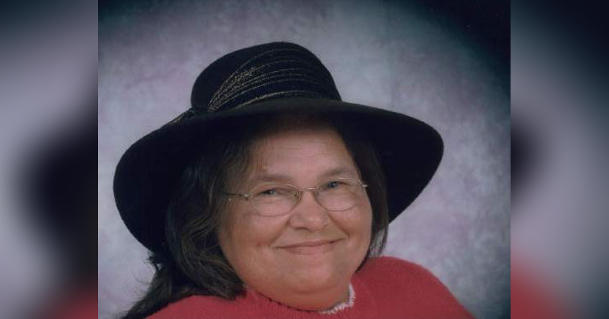 Bonnie Lou Bryant Clark Obituary Aug 31, 2022 Red Springs, NC