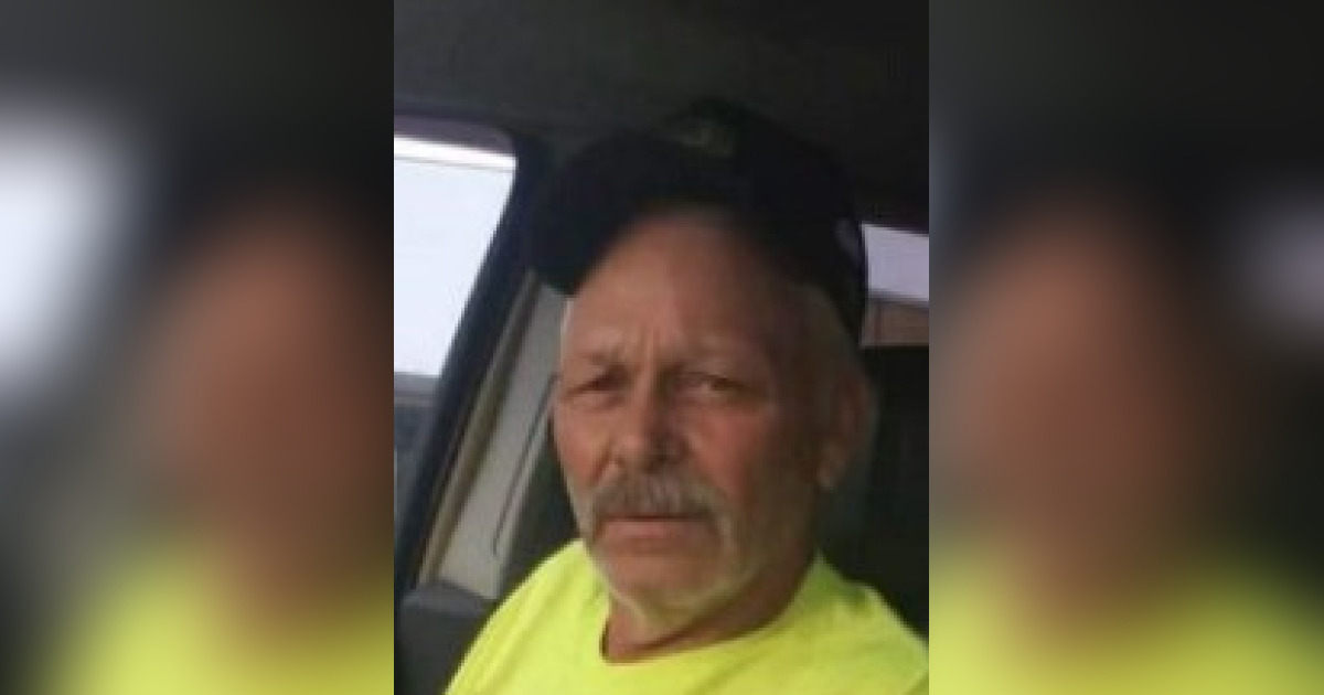 Harold Collins Obituary Jan 12, 2023 Red Springs, NC