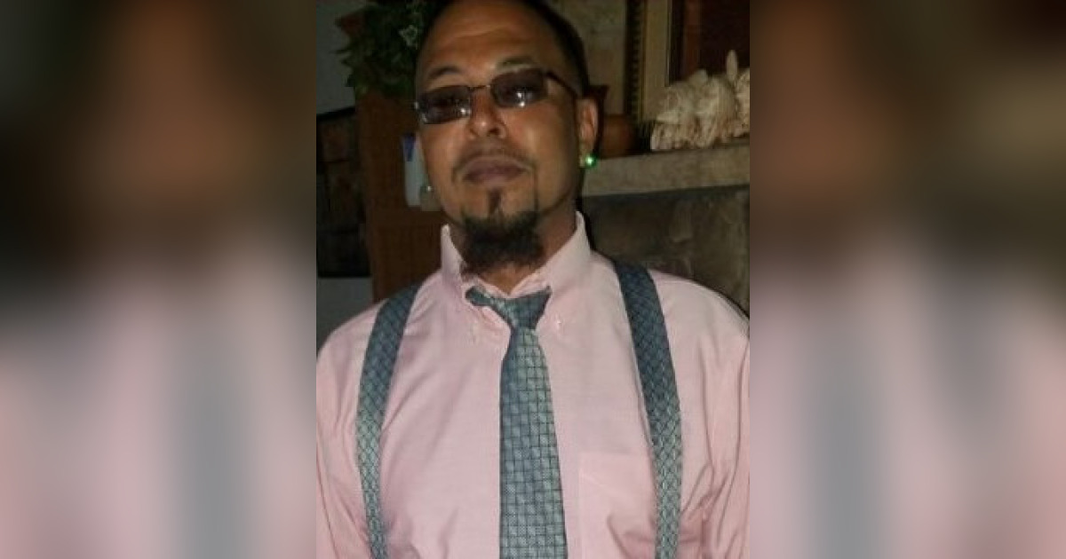 Waymon Ray Bubba Bartley