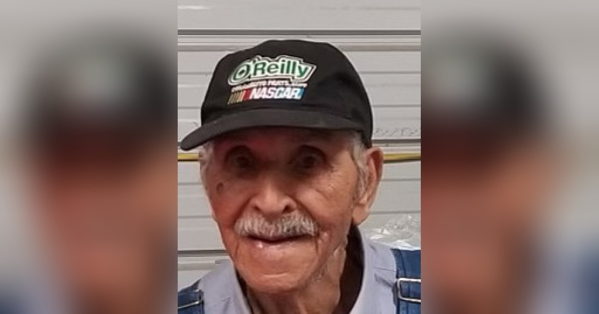 Johnnie Locklear Obituary | Aug 19, 2023 | Red Springs, NC