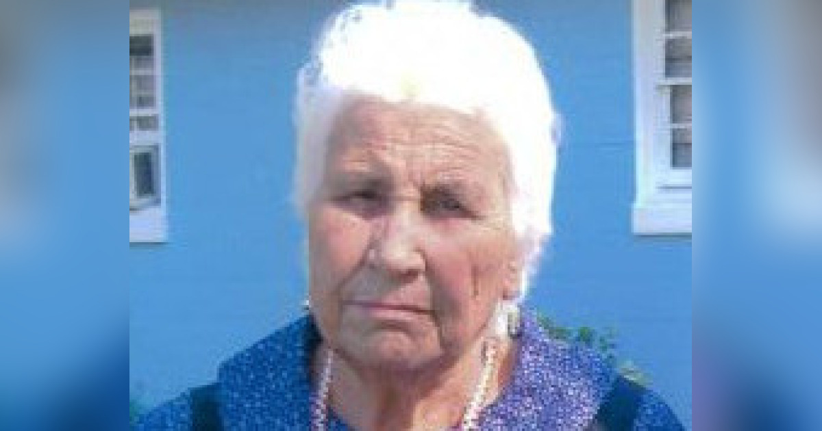 Nancy Louise Lowery Obituary | August 27, 2023 | Red Springs, NC