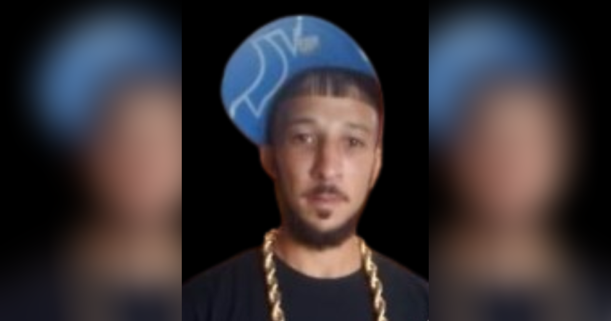 Jermaine Matthew Bullard