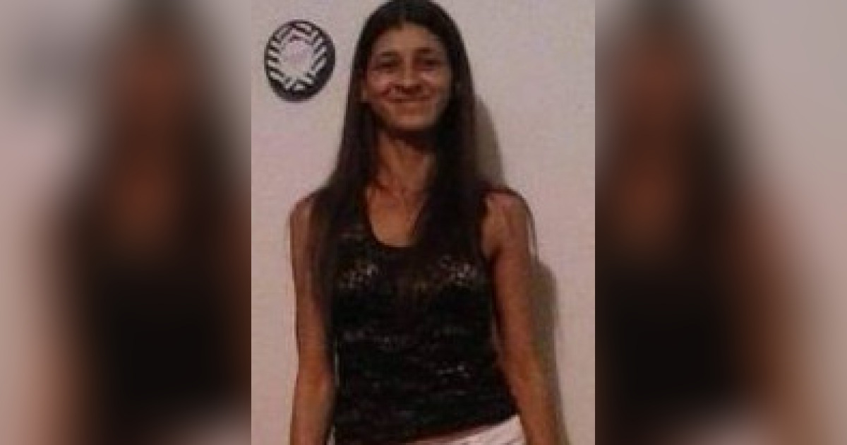 Obituary for Nichola Ann Fields Heritage Funeral Home