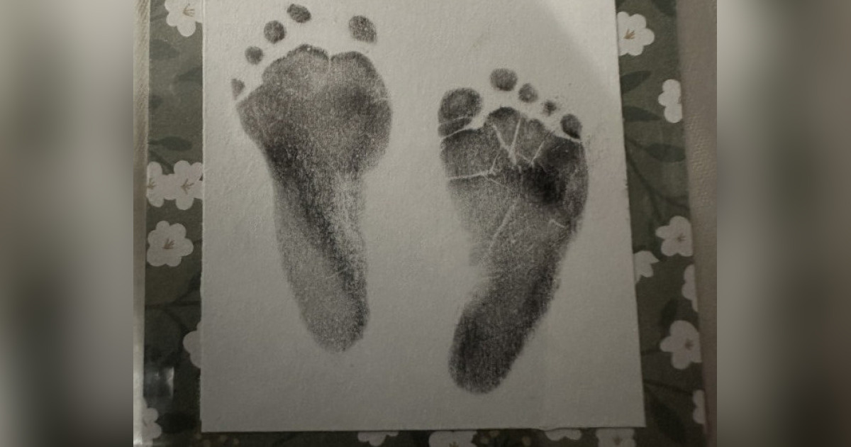 Jalayah Amaria Cousar