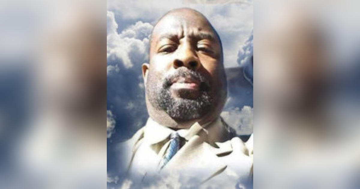 William McBryde Obituary Mar 28, 2024 Red Springs, NC