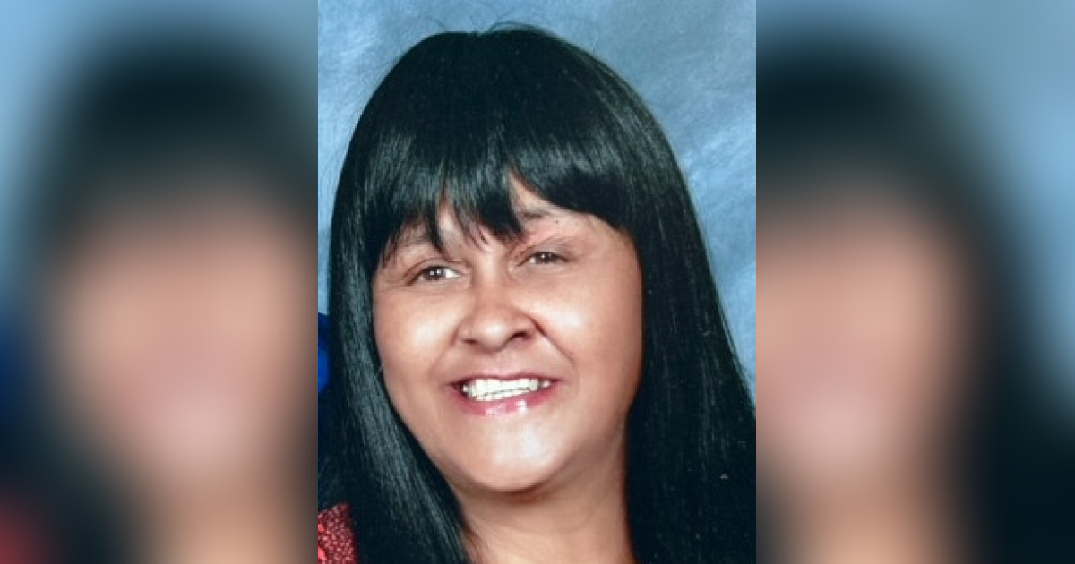 Pamela Villa Borrero