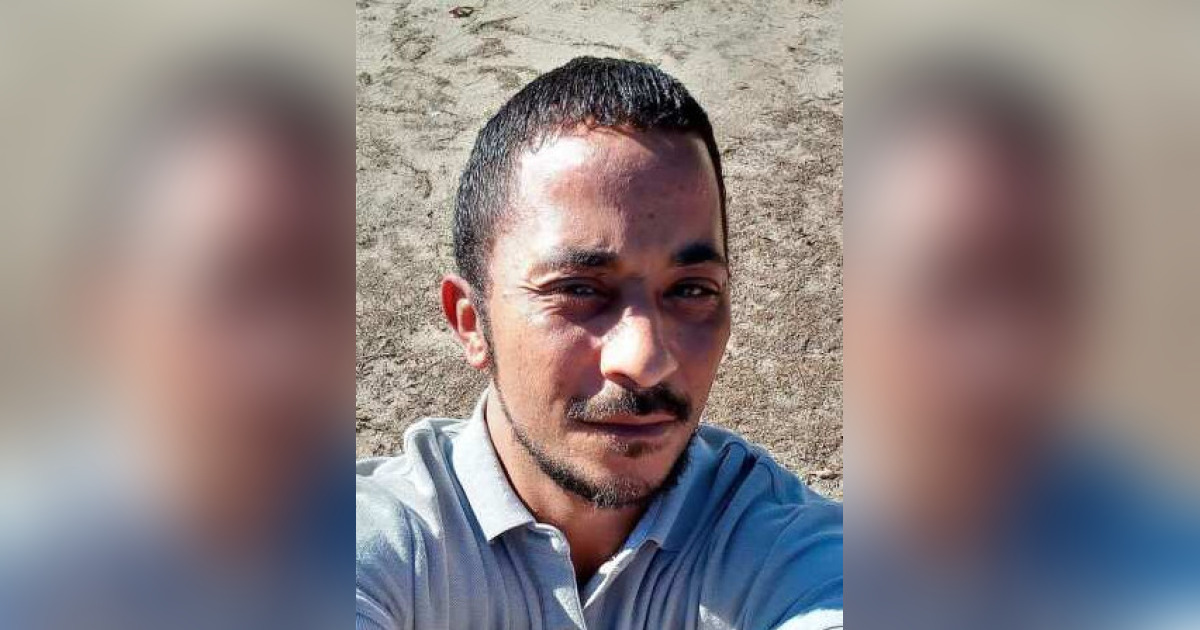 Leander Bay Bay Clark