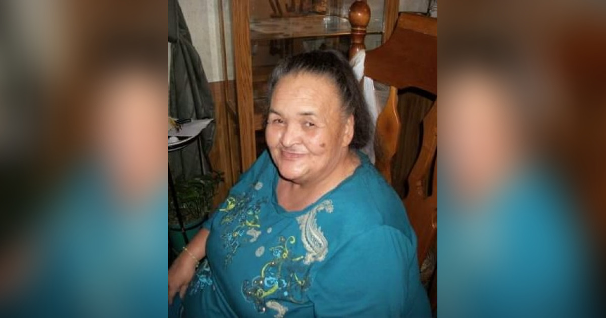 Carlean Bay Chavis Wallace