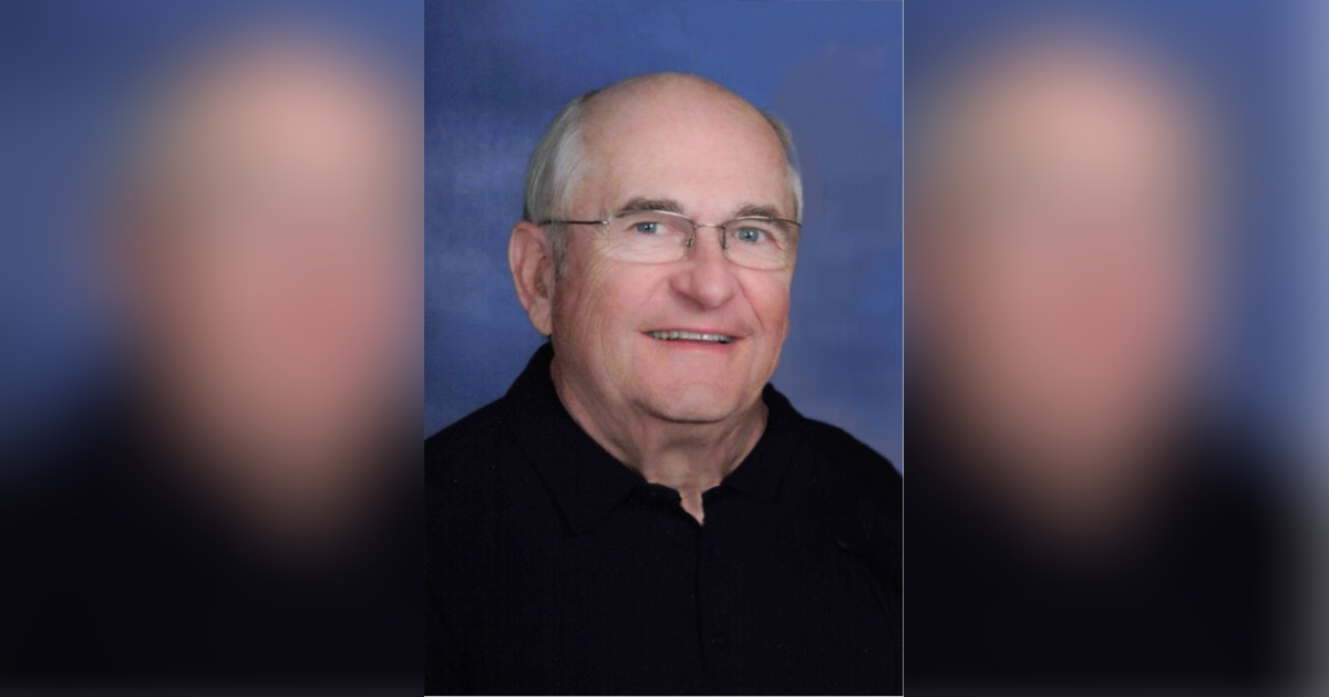 hoplin funeral home glenwood mn