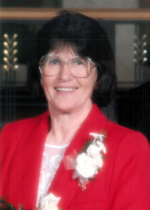 hoplin funeral home glenwood mn