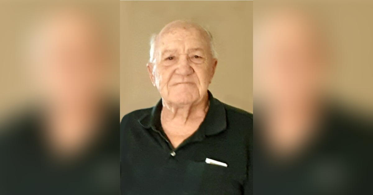 Obituary for Lowell Hollen October 9, 2022 Brooten, MN