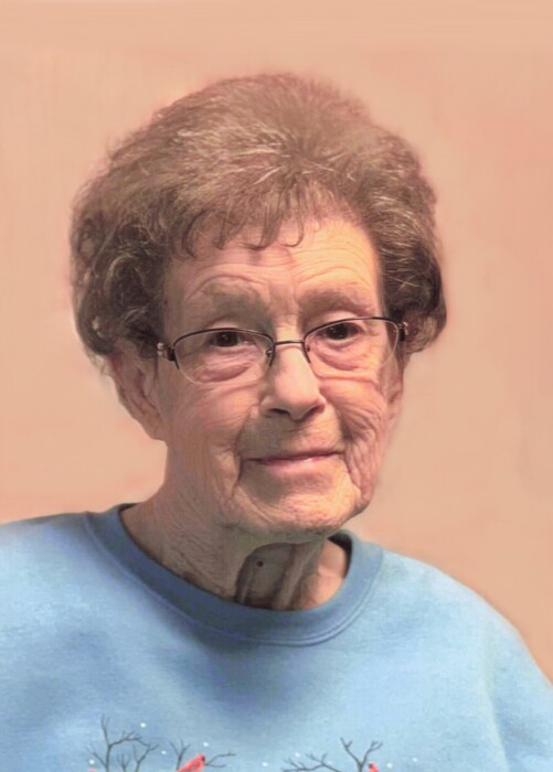 hoplin funeral home glenwood mn