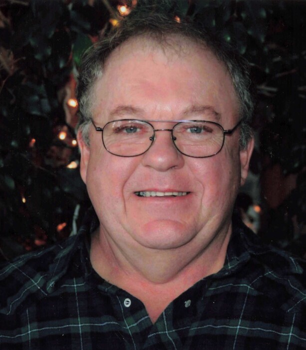 Michael "Mike" Wink Obituary Oct 27, 2022 Glenwood, MN