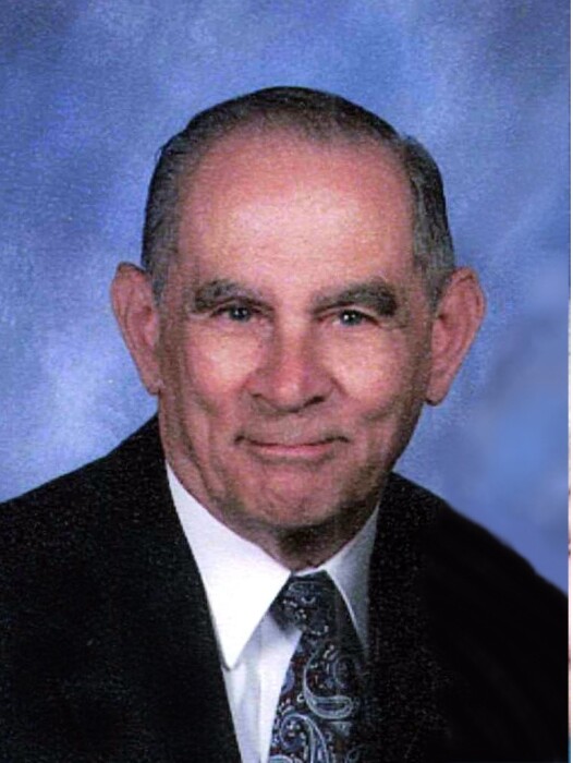 Herman Renner III Obituary November 25, 2022 HoplinHitchcock Funeral Home Glenwood, MN