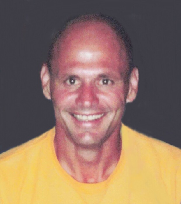 Obituary for Terrence "Terry" O'Brien June 26, 2023 Glenwood, MN