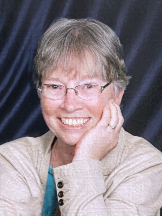 Marion Callen Obituary Jul 12, 2023 Glenwood, MN