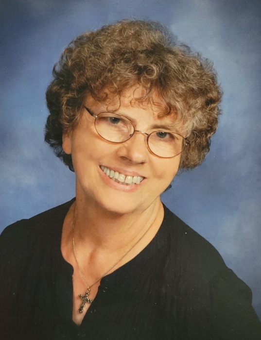 Obituary for Evelyn Guggisberg November 26, 2023 Glenwood, MN