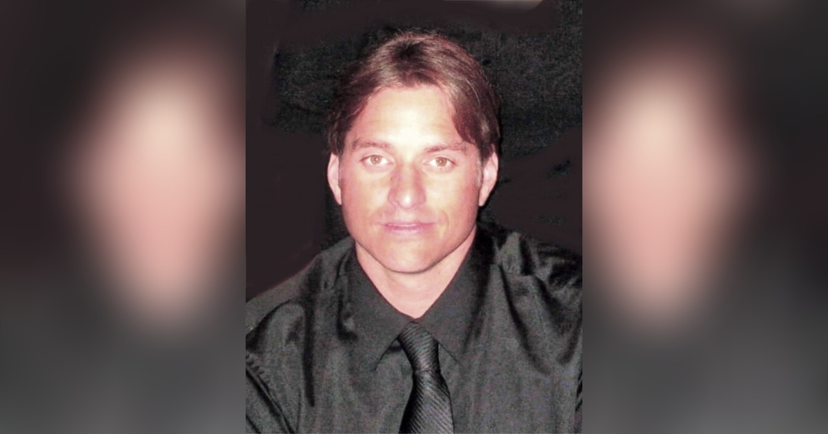 Michael Ward Obituary Jan 16, 2024 Brooten, MN