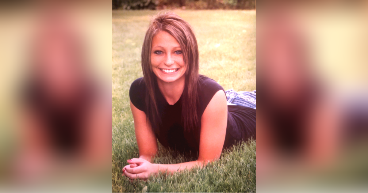 Shawna Jacobson Obituary Jan 19, 2024 Brooten, MN