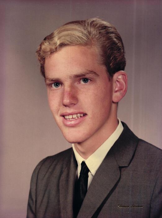 "Ken" Billehus Obituary Nov 14, 2023 Glenwood, MN