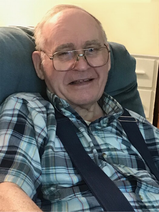 Obituary for Donald A. MacGregor HoplinHitchcock Funeral Home