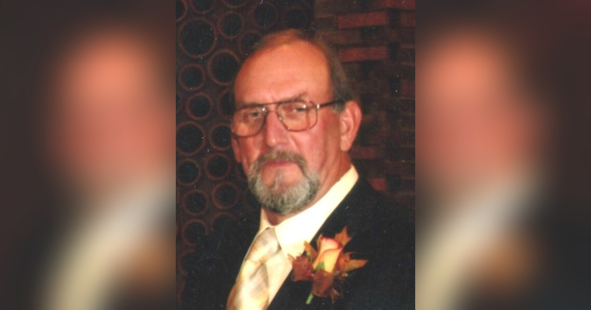 hoplin funeral home glenwood mn