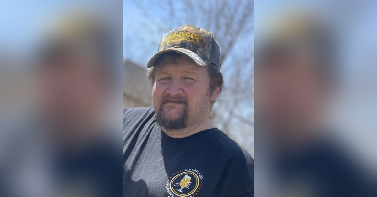 Obituary for Jason A. Armstrong HoplinHitchcock Funeral Home