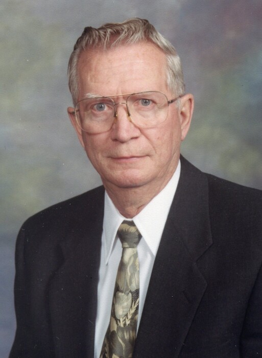 John Imsdahl Obituary Jul 13, 2021 Brooten, MN