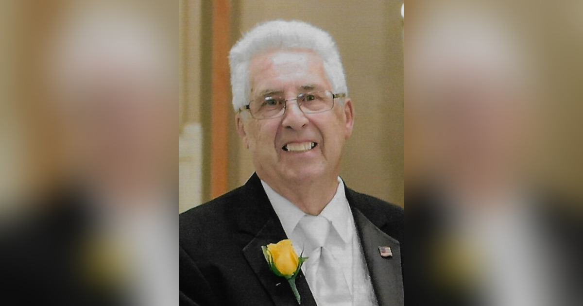 Murel Lloyd Obituary Sep 7, 2022 Defiance, OH