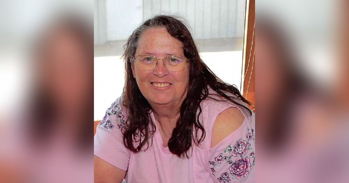 Diana Froelich Obituary September 19, 2022 Schaffer Funeral Home