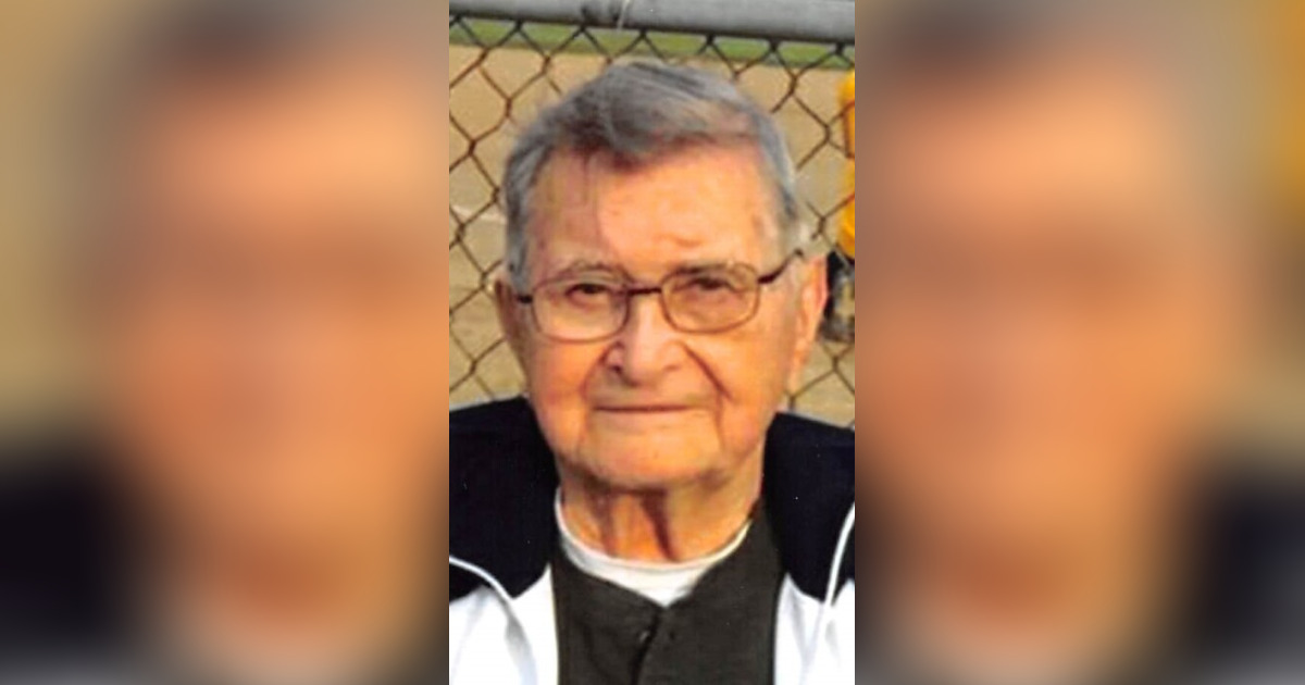 Obituary for Henry McCartney October 28, 2022 Defiance, OH