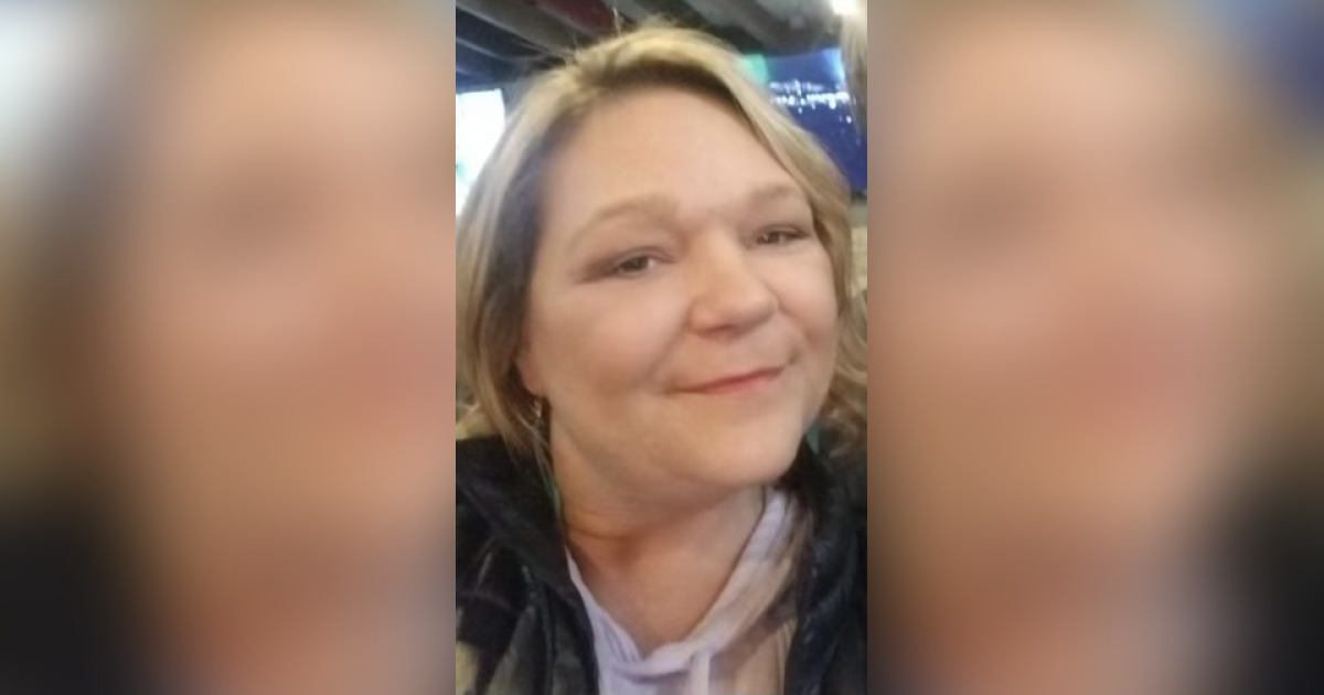 Jamie Hazelton Obituary Jan 12, 2023 Defiance, OH