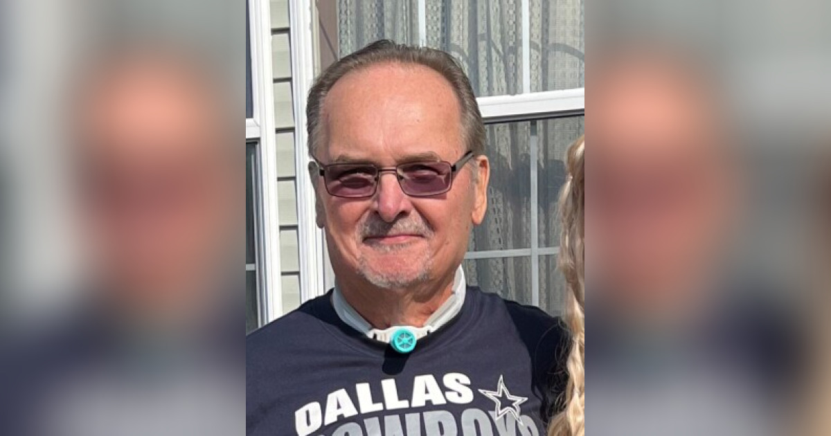 Gregory Brubaker Obituary Feb 20, 2023 Defiance, OH