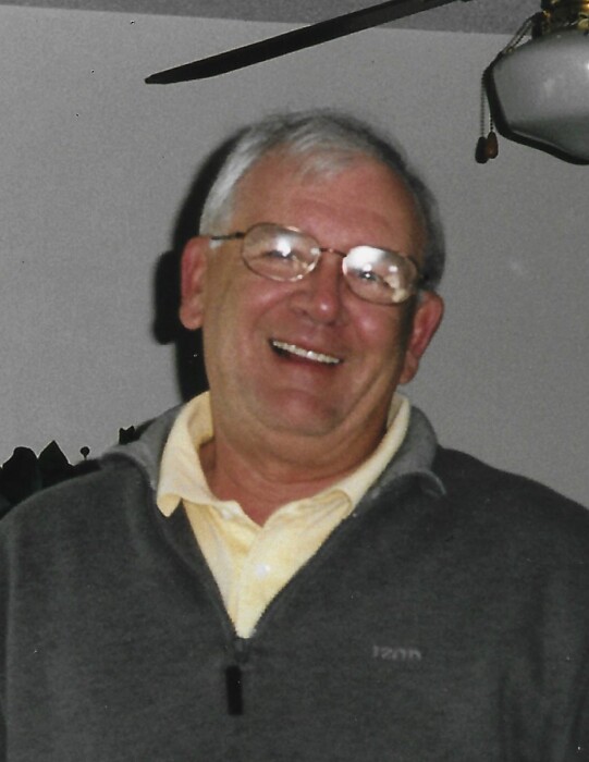 Ron Hard Obituary Apr 2, 2023 Defiance, OH