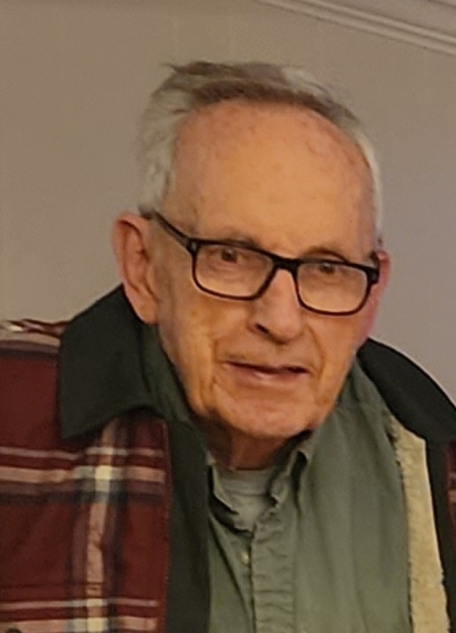 Jerry Curtice Obituary Apr 19, 2023 Defiance, OH