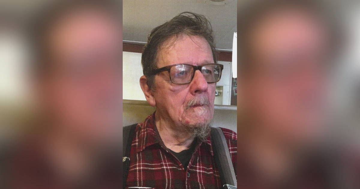 Truman Chrisman Obituary Jul 12, 2023 Defiance, OH