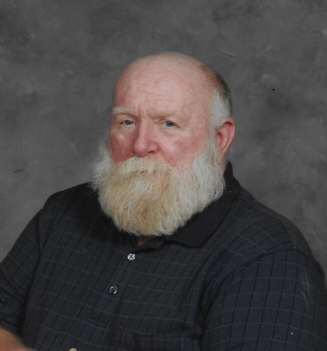 Obituary for Daniel Baldwin August 5, 2023 Defiance, OH