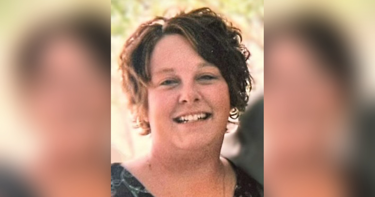 Lindsay Newman Obituary Jan 23, 2024 Defiance, OH