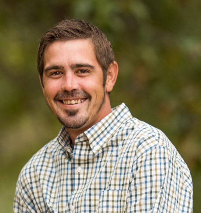 Obituary for Brian Gerken January 10, 2020 Defiance, OH