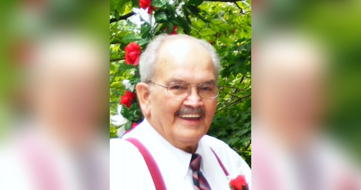 roberts home medical inc