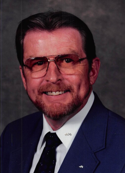 Obituary for William Sterling July 20, 2021 Defiance, OH