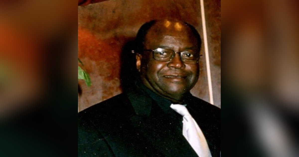 Prince Donald Obituary May 12, 2022 Elyria, OH