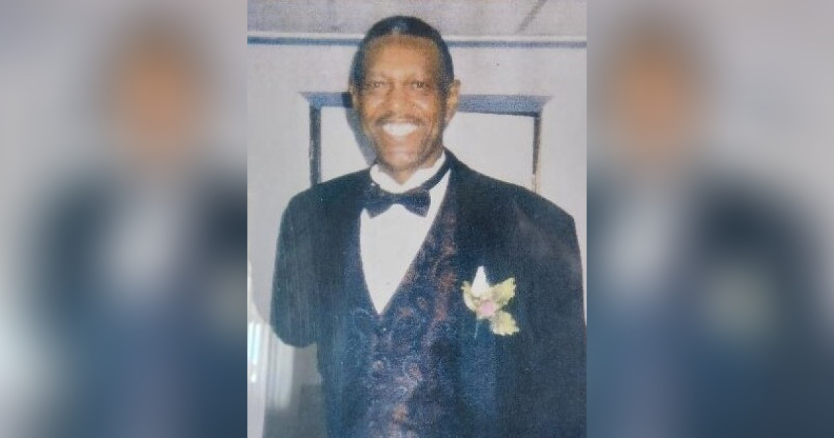 Curtis Obituary June 4, 2022 Elyria, OH