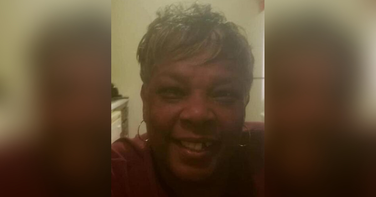 Jo Brown Obituary Sep 8, 2023 Lorain, OH