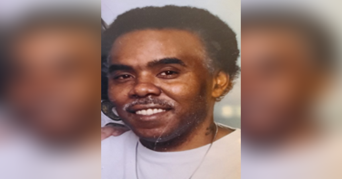 grant funeral home winchester tn