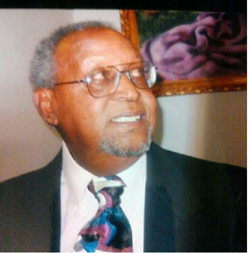 Alfred Kennard Sr. Obituary Oct 22, 2021 Elyria, OH
